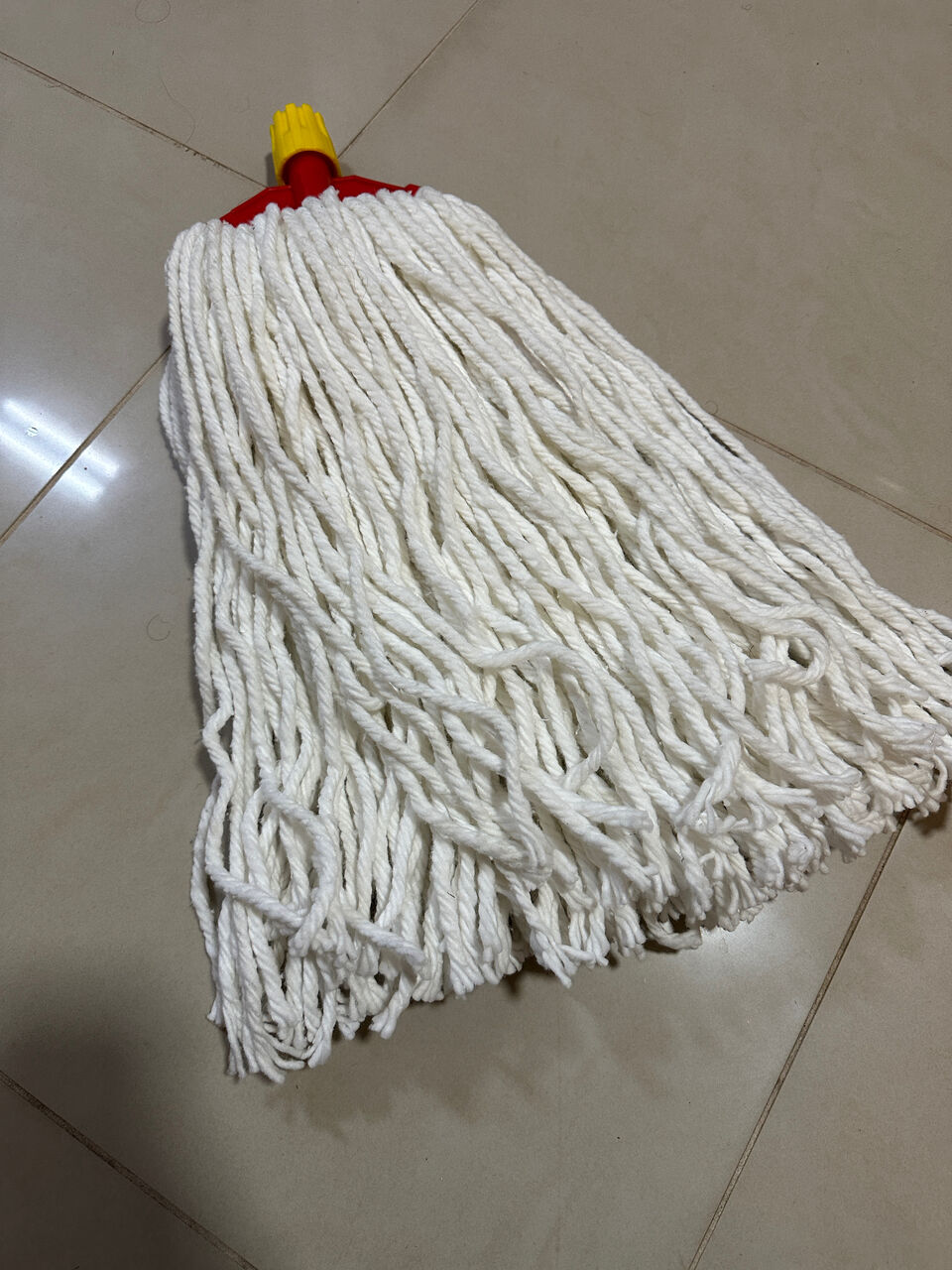 Jubail, Household Items, SAR 10,  Household Items