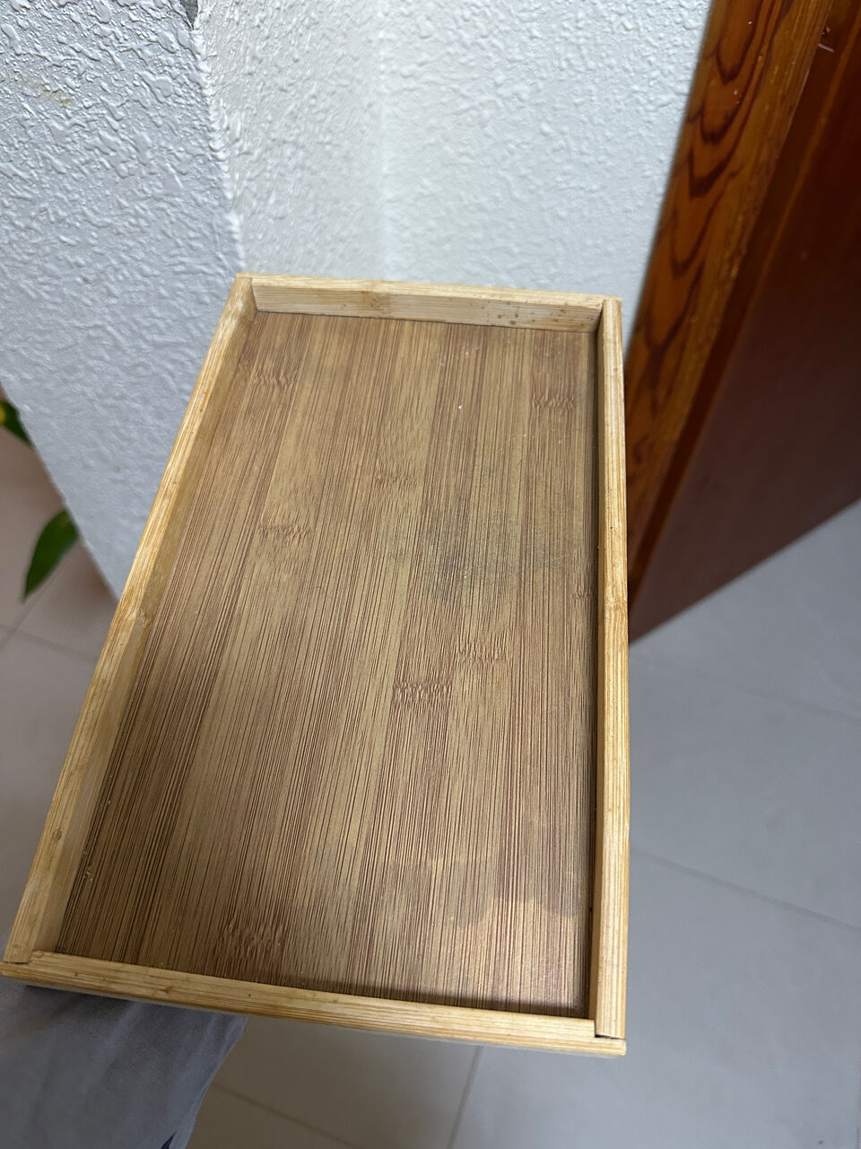 Jubail, Household Items, SAR 10,  Household Items