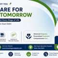 Trusted Gastro & Liver Care In East Delhi
