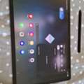 SAR 1500,  Samsung Galaxy Tab S8+
