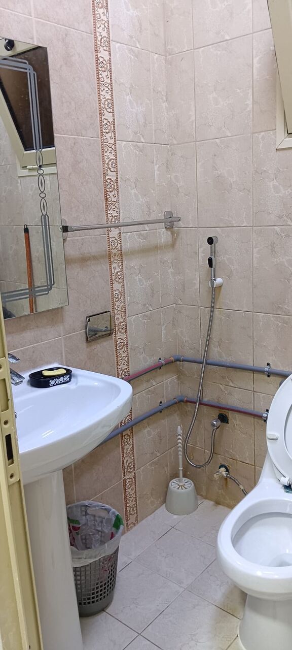 Khobar, Rooms for Rent, SAR 1200/month,  Room/Place Available For Rent