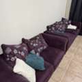 SAR 900,  Home Box Sofa With Coffee Table With Delivery In Riyadh