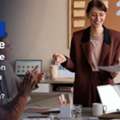 Learn About The Skills In Demand (Subclass 482) Visa From Perth Migration Agent