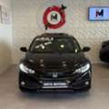 BHD 5900,  Honda Civic,  2021,  Automatic,  59000 KM,