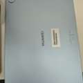 SAR 700,  Huawei Matepad 11.5 256gb