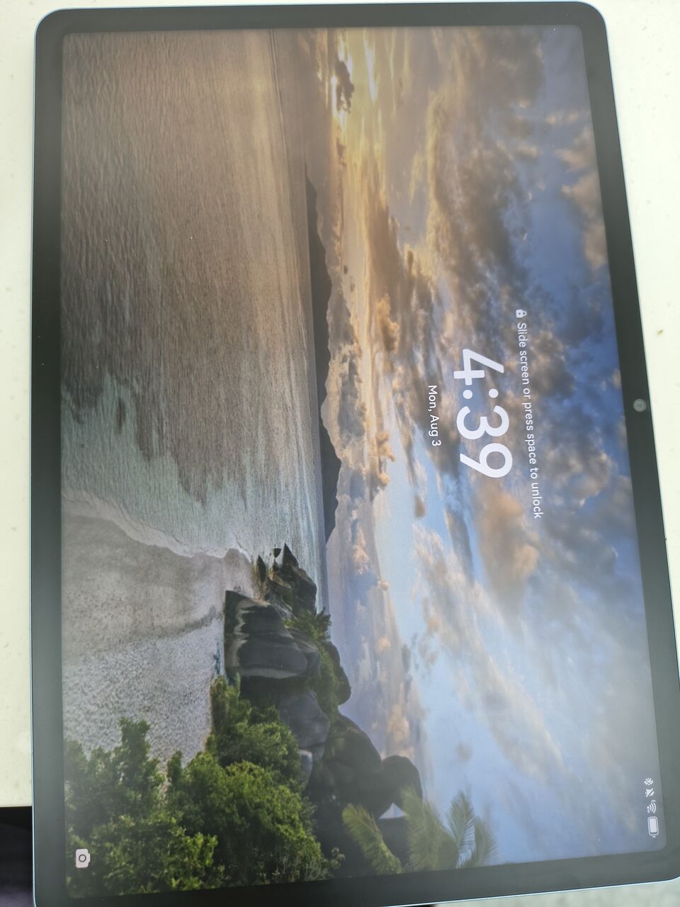 Riyadh, Electronics, SAR 700,  Huawei Matepad 11.5 256gb