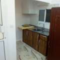BHD 100/month,  18 Sq. Meter,  Studio For Rent In Karbabad Area Near Seef Mall