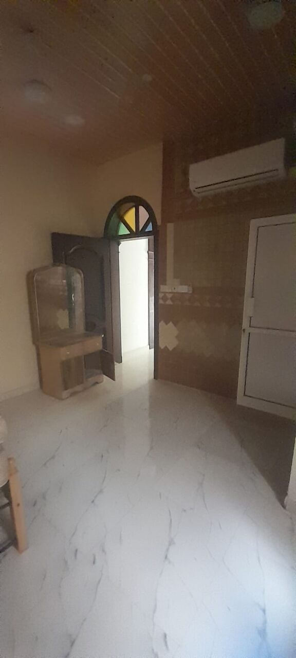 Al Seef, Rooms for Rent, BHD 100/month,  18 Sq. Meter,  Studio For Rent In Karbabad Area Near Seef Mall