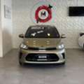 BHD 2600,  Kia Pegas,  2021,  Automatic,  127000 KM,