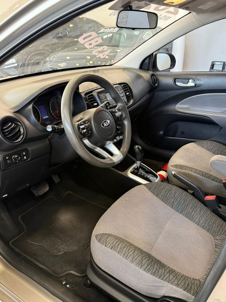 Tubli, Vehicles, Cars & Trucks , BHD 2600,  Kia Pegas,  2021,  Automatic,  127000 KM,