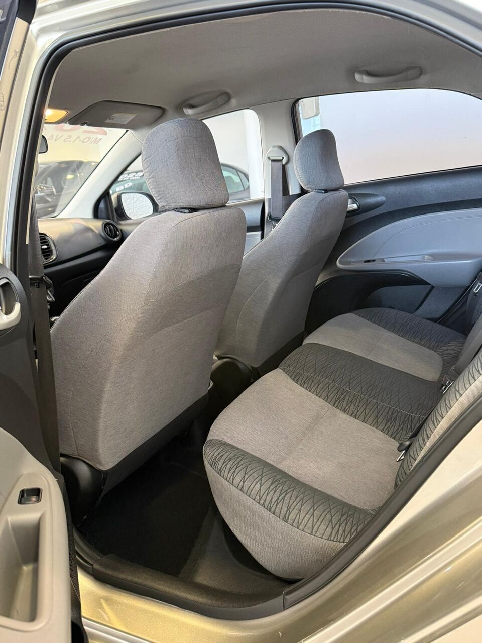 Tubli, Vehicles, Cars & Trucks , BHD 2600,  Kia Pegas,  2021,  Automatic,  127000 KM,