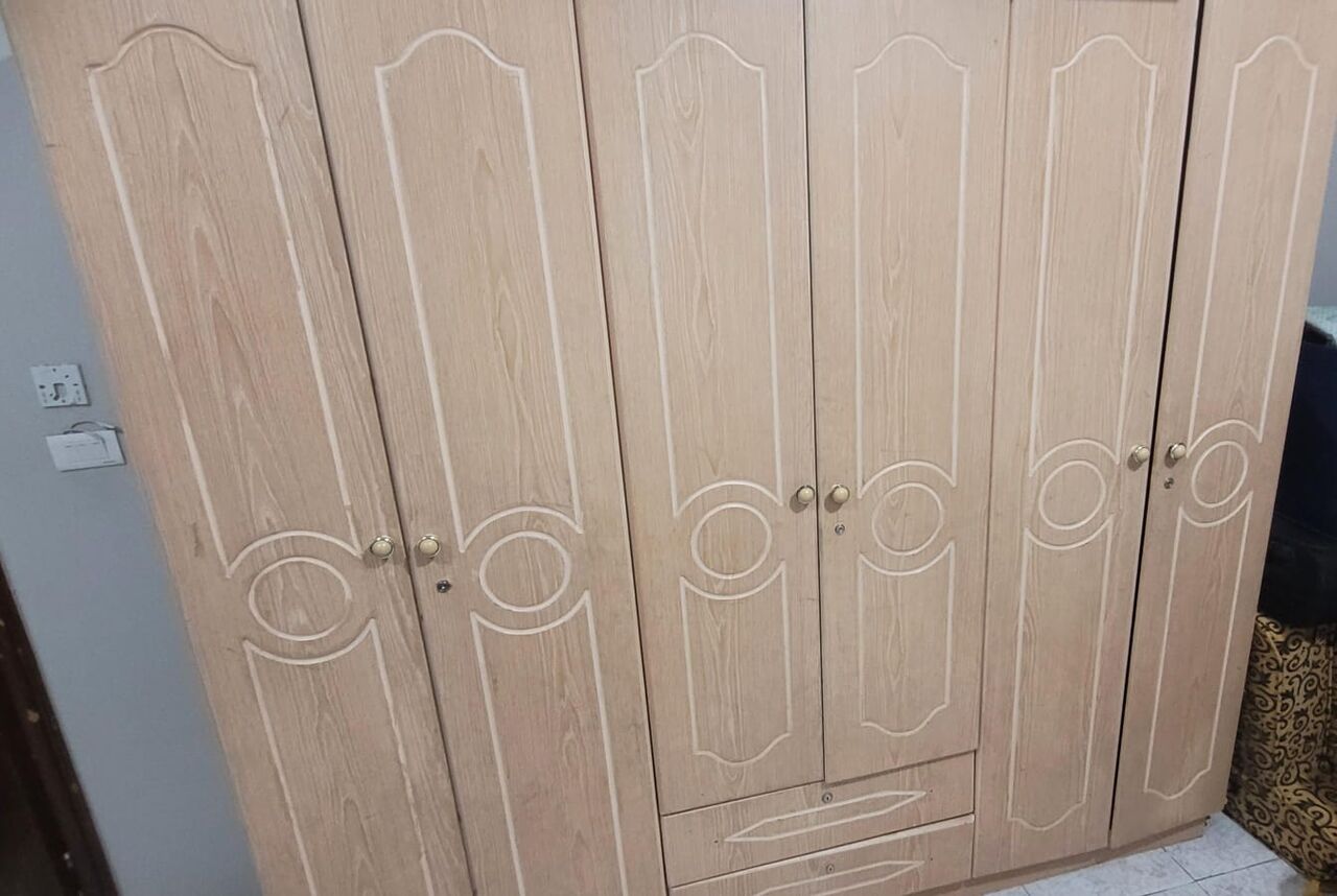 Al Rehab, Furniture, Very Cheap Furniture And Refrigerator