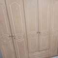 Very Cheap Furniture And Refrigerator