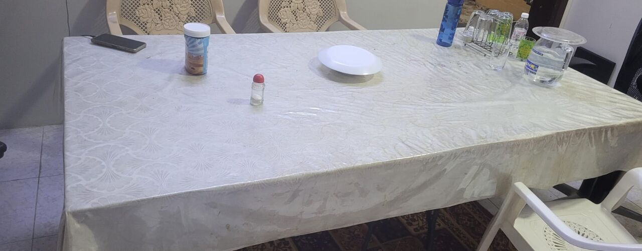 Al Rehab, Furniture, Very Cheap Furniture And Refrigerator