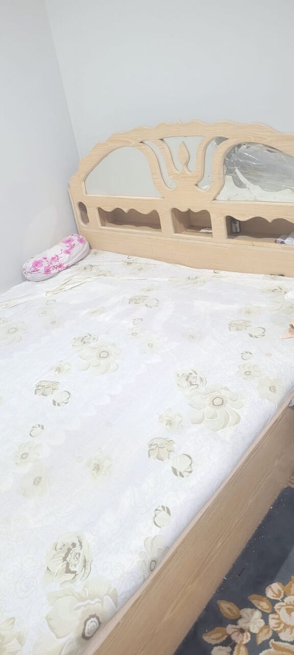 Al Rehab, Furniture, Very Cheap Furniture And Refrigerator
