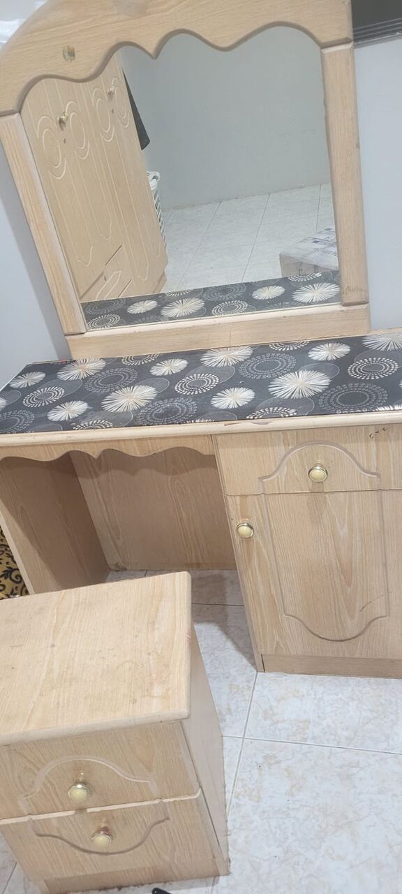 Al Rehab, Furniture, Very Cheap Furniture And Refrigerator
