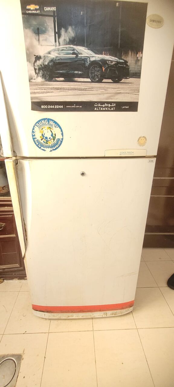 Al Rehab, Furniture, Very Cheap Furniture And Refrigerator