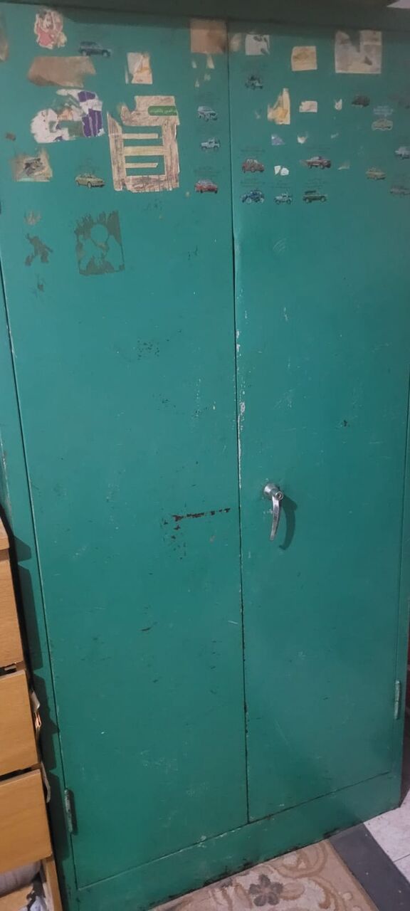 Al Rehab, Furniture, Very Cheap Furniture And Refrigerator