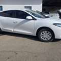 SAR 18500,  Renault Fluence,  2014,  Automatic,  2 KM,  Fluencr