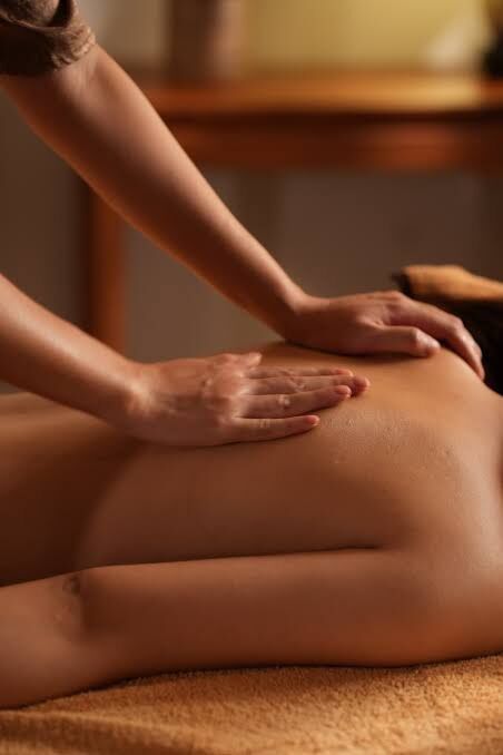Riyadh, Florist, Full Body Sensual & Relaxing Massage At Your Location In Riyadh (24/7)