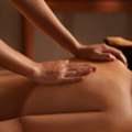 Full Body Sensual & Relaxing Massage At Your Location In Riyadh (24/7)