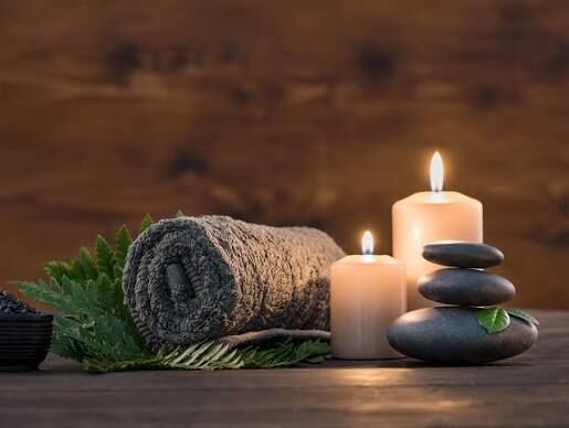 Riyadh, Florist, Full Body Sensual & Relaxing Massage At Your Location In Riyadh (24/7)