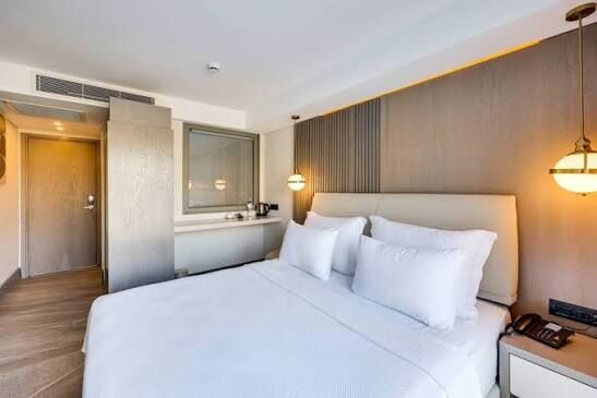 Riyadh, Florist, Full Body Sensual & Relaxing Massage At Your Location In Riyadh (24/7)