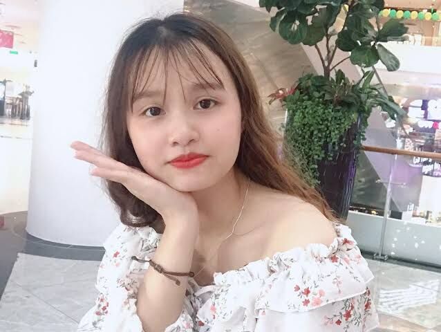 Riyadh, Florist, Full Body Sensual & Relaxing Massage At Your Location In Riyadh (24/7)