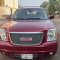 SAR 30000,  Gmc Yukon,  2013,  Automatic,  294000 KM,  Single Hand Driven, No Accident, No Body Damage, Fahas & Istarah Valid