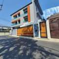 THB 100000,  70 Sq. Feet,  BR 1913 Home Office For Rent, 3 Floors, Soi 20 June, Sutthisan Winitchai Road, Near MRT