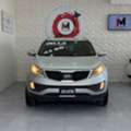 BHD 2900,  Kia Sportage,  2013,  Automatic,  187000 KM,  KIA SPORTARGE
