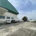 THB 58000000,  1 BR,  2673 Sq. Feet,  BS 417 Factory For Sale With Office, Has License No. 4, Bo Ngoen Subdistrict, Lat Lum