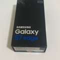 SAR 320,  Samsung Galaxy Mobile S7edge