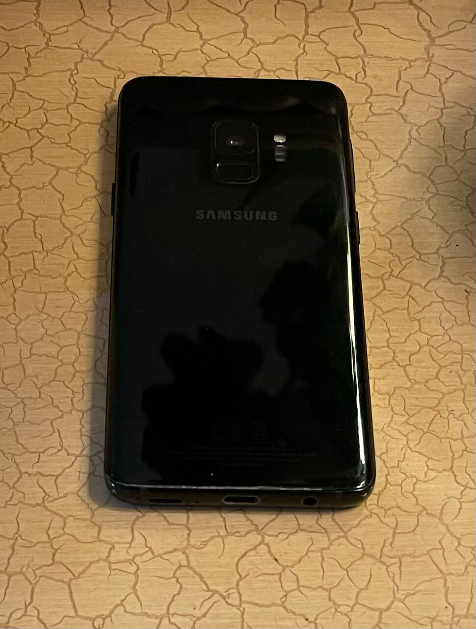 Jubail, Mobile Phones, SAR 320,  Samsung Galaxy Mobile S7edge