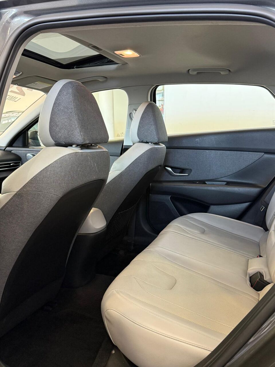 Tubli, Vehicles, Cars & Trucks , BHD 5700,  Hyundai Elantra,  2021,  Automatic,  49000 KM,   LIMITED