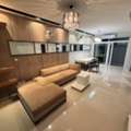 THB 26000,  0 Sq. Feet,  HR 10306 3-story Townhome For Rent, The Terrace Ladprao 71 Project, The Terrace Ladprao