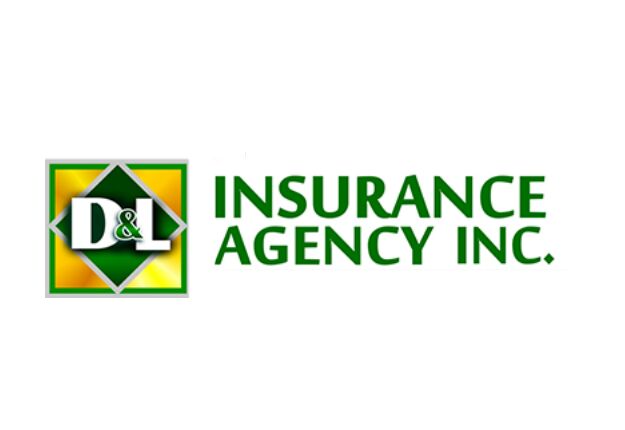 New York, Financial, D&L Insurance Inc