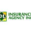 D&L Insurance Inc