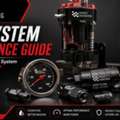 Fuel System Maintenance Guide | Fuel System Cleaner & Parts &ndash; Product Engineering Inc.