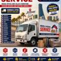 Expert Movers House Furniture Shifting Jeddah Yanbu Rabigh Thuwal~&bull;0551380941