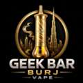 Geek Bar Burj