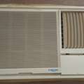 SAR 500,  Window AC For Sale
