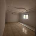SAR 28600/year,  3 BR,  Consists Of:- 3 Bedrooms, A Living Room,2 Bathrooms, And A Kitchen,second  Floor,elevator