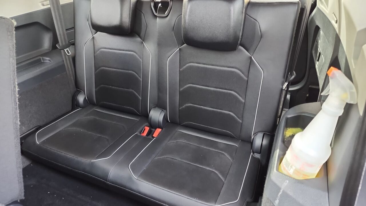 New York, Vehicles, Cars & Trucks , USD 14500,  Volkswagen Tiguan,  2018,  Automatic,  63000 KM,