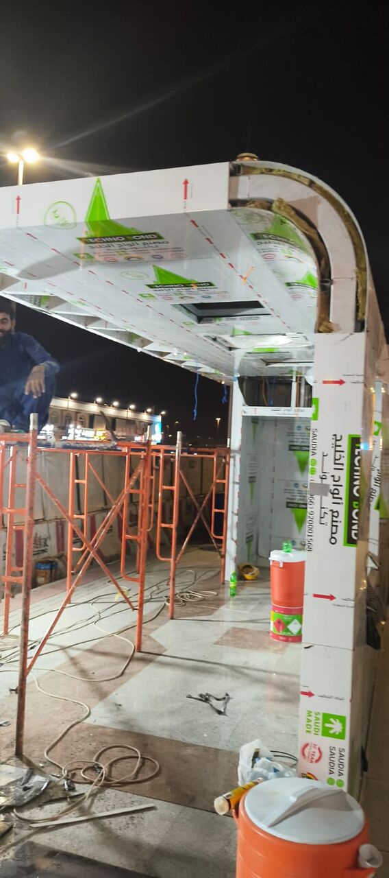 Jeddah, Jobs, کلائیڈ نگ والا معلم چاہیے ۔۔۔یا کوئ کلائیڈ 
