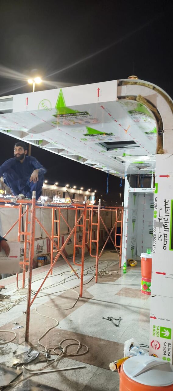 Jeddah, Jobs, کلائیڈ نگ والا معلم چاہیے ۔۔۔یا کوئ کلائیڈ 