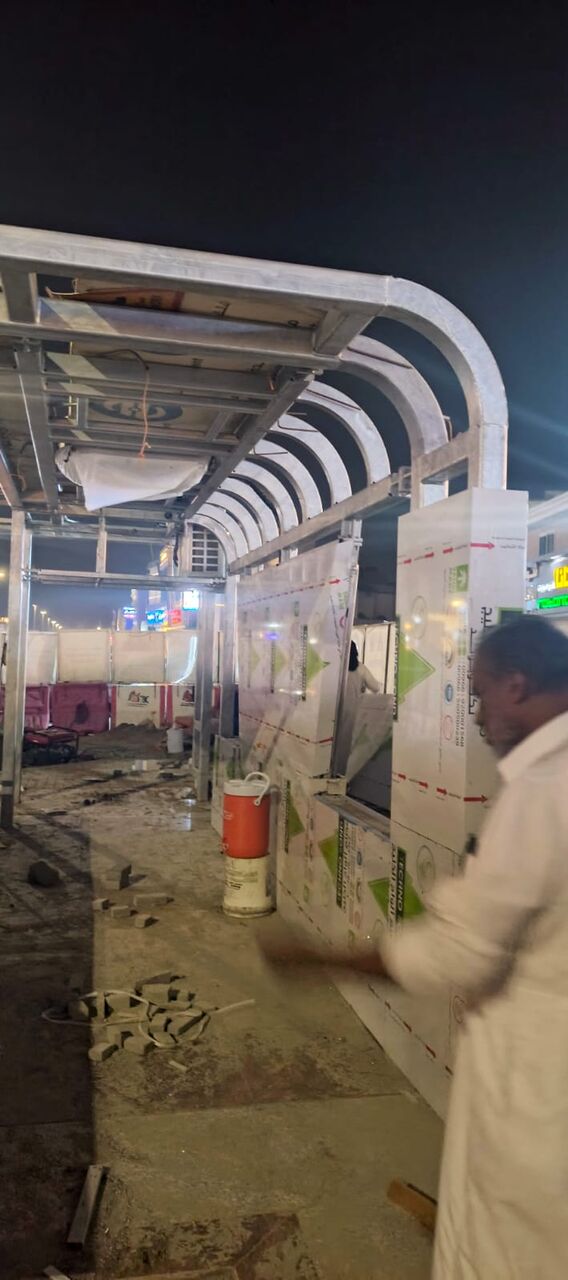 Jeddah, Jobs, کلائیڈ نگ والا معلم چاہیے ۔۔۔یا کوئ کلائیڈ 