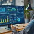 Financial Close Software That Automates Your Close Process