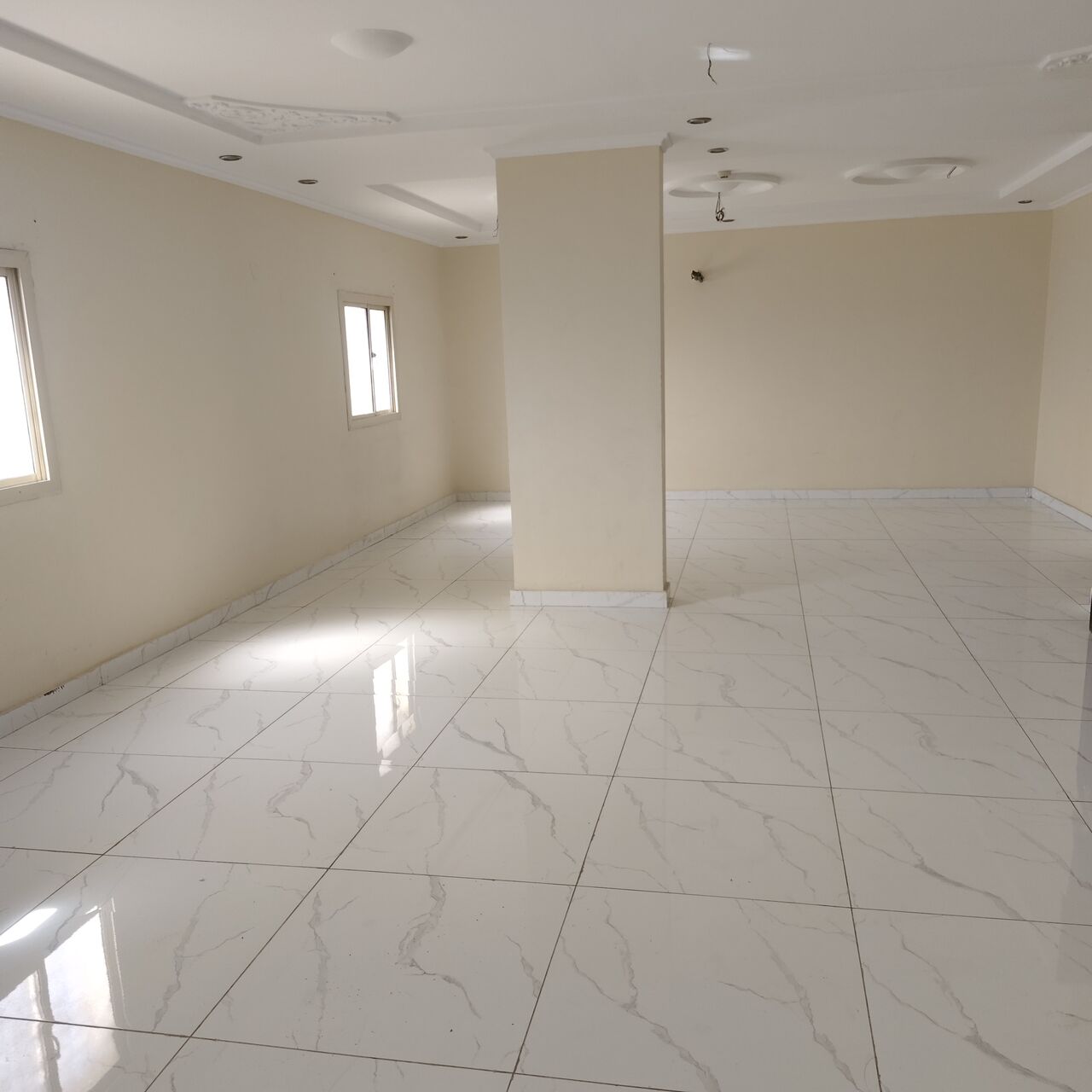 Makkah, Apartments, Flats, Houses & Villas, 3 BR,  Flat, Home, Room  For Family