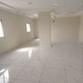 3 BR,  Flat, Home, Room  For Family